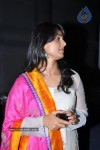 Anushka at Nanna Movie Audio Launch - 50 of 56