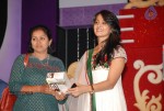 Anushka at TMC Bumper Draw - 7 of 72