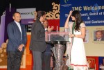 Anushka at TMC Bumper Draw - 10 of 72