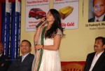 Anushka at TMC Bumper Draw - 12 of 72