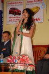 Anushka at TMC Bumper Draw - 29 of 72