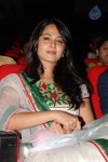 Anushka at TMC Bumper Draw - 33 of 72