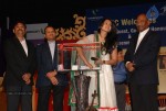 Anushka at TMC Bumper Draw - 37 of 72