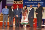 Anushka at TMC Bumper Draw - 38 of 72