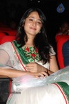 Anushka at TMC Bumper Draw - 43 of 72