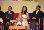 Anushka at TMC Bumper Draw - 47 of 72