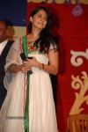 Anushka at TMC Bumper Draw - 48 of 72