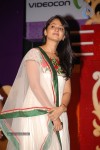 Anushka at TMC Bumper Draw - 54 of 72