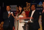 Anushka at TMC Bumper Draw - 60 of 72