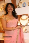 Anushka Inaugurates MBS Jewellery Showroom - 28 of 82