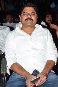 Anushtanam Movie Audio Launch - 37 of 58