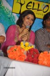 Anwar Movie Audio Launch - 21 of 36