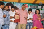 Anwar Movie Audio Launch - 24 of 36