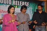 Anwar Movie Audio Launch - 28 of 36