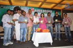 Anwar Movie Audio Launch - 30 of 36