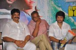 Anwar Movie Audio Launch - 31 of 36