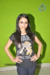 Aparna Sharma Dance Practice Photos - 41 of 41