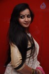 Appuchi Gramam Tamil Movie Audio Launch - 15 of 100