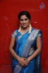 Appuchi Gramam Tamil Movie Audio Launch - 34 of 100