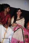 Appuchi Gramam Tamil Movie Audio Launch - 43 of 100