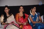Appuchi Gramam Tamil Movie Audio Launch - 45 of 100