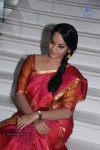 Appuchi Gramam Tamil Movie Audio Launch - 49 of 100