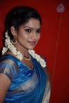 Appuchi Gramam Tamil Movie Audio Launch - 54 of 100