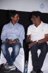Appuchi Gramam Tamil Movie Audio Launch - 56 of 100