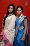Appuchi Gramam Tamil Movie Audio Launch - 60 of 100