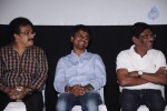 Appuchi Gramam Tamil Movie Audio Launch - 62 of 100
