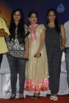 Appuchi Gramam Tamil Movie Audio Launch - 90 of 100