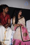 Appuchi Gramam Tamil Movie Audio Launch - 92 of 100