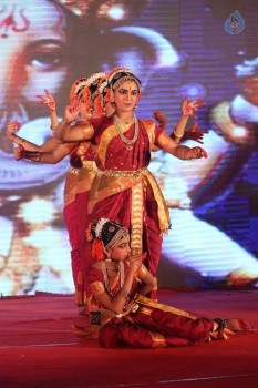 Appudala Ippudila Audio Launch 1 - 12 of 62