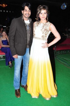 Appudala Ippudila Audio Launch 1 - 45 of 62