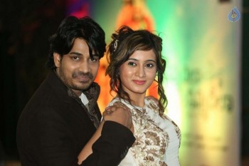 Appudala Ippudila Audio Launch 1 - 48 of 62