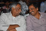 April Fool Movie Audio Launch - 29 of 139