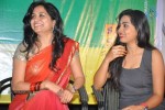 April Fool Movie Audio Launch - 52 of 139