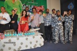 April Fool Movie Audio Launch - 105 of 139