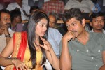 April Fool Movie Audio Launch - 127 of 139