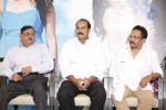 April Fool Movie Platinum Disc Function - 33 of 100