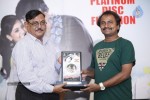 April Fool Movie Platinum Disc Function - 40 of 100