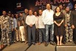 April Fool Movie Press Meet - 63 of 82