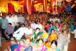 AR Constructions Group  Rohith and Ranjith Marriage Function - 47 of 94