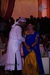 AR Constructions Group  Rohith and Ranjith Marriage Function - 55 of 94