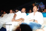 AR Constructions Group  Rohith and Ranjith Marriage Function - 58 of 94
