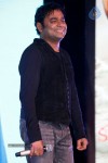 AR Rahman at Kadali Event - 13 of 87