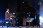 AR Rahman at Kadali Event - 17 of 87