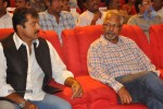 Aravaan Tamil Movie Audio Launch - 26 of 70