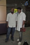 Aravaan Tamil Movie Audio Launch - 29 of 70