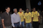 Aravaan Tamil Movie Audio Launch - 38 of 70